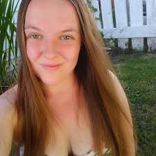 How to get in touch with the local Job's Daughters group in Columbia County?