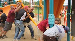 Играть в fnf character test playground 2. How Much Cost To Build A New Playground In 2020