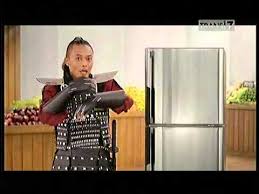 We did not find results for: Terbaru 38 Iklan Kulkas