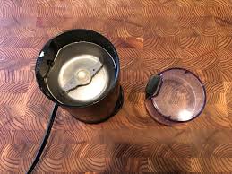 When working with any dairy products, soft serve machines should be cleaned regularly, at least three times a week. This Surprising Hack Will Help You Clean Any Type Of Coffee Maker Cooking Light
