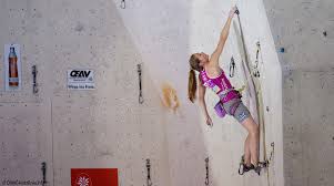 Check spelling or type a new query. Jessica Pilz Sportalpen Com