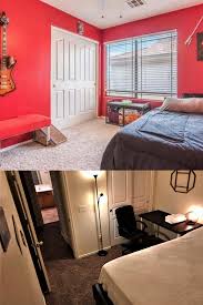 Gilbert Arizona Rooms For Rent Roommates In 2020 Rooms For Rent Room Find A Room