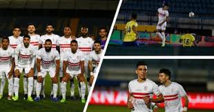 جدول التقويم الهجري لسنة 1442 هـ لشهر شوال. Ø§Ø®Ø¨Ø§Ø± Ø§Ù„Ø²Ù…Ø§Ù„Ùƒ Ø§Ù„ÙŠÙˆÙ… Ø§Ù„Ø³Ø¨Øª 29 Ù…Ø§ÙŠÙˆ Ø§Ù„ÙŠÙˆÙ… Ø§Ù„Ø³Ø§Ø¨Ø¹