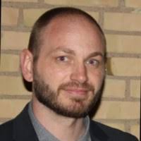 20+ "Daniel Fahl" profiles