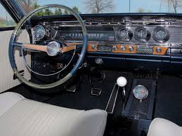 1964 Pontiac Grand Prix Pontiac Grand Prix Pontiac Pontiac Cars