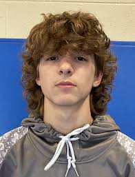 Chambersburg leads Trojan Wars after Day 1