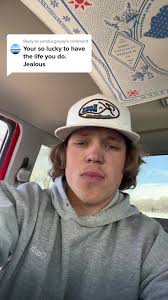 Ben Kretchman Married