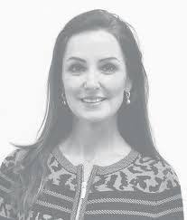 Helen Cottle's Instagram, Twitter & Facebook