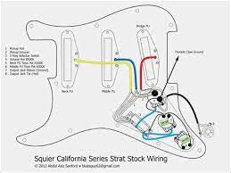The fender squier series of stratocasters will not be familiar to many guitar fans, but in this its on it's 3rd set of fret wire. Fender Strat Wiring Diagram Pots Craftsman Chainsaw Engine Diagram Bege Wiring Diagram