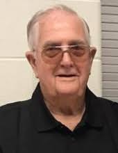 Obituary information for Willie Acy McKenzie