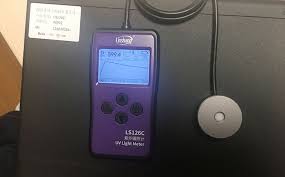 Pin On Ir Power Meter