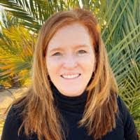 Jana Moore's Instagram, Twitter & Facebook