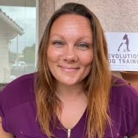 20+ "Leanne James" profiles