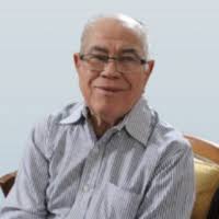 Hipolito L. Monsanto Obituary (2024)