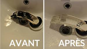 Arrêtez la machine et laissez reposer 1h. Comment Nettoyer Son Lave Linge M6 Deco Fr