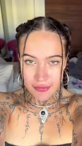 beautiful #model #beauty #follow #pretty #love