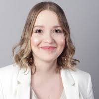 Laura Katharina Schmitz