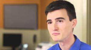 25 of the Best Family Medicine Doctors Near Me in Christiana, PA