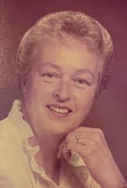 Alice Redd's Instagram, Twitter & Facebook