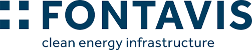 Obos logo png logo vector. Fontavis Completed The Acquisition Of Obos Energi From Obos Bbl Mergerlinks