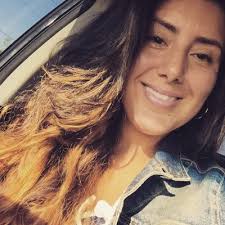 I am fortunate in the teams I've been graced to lead. And I post this  because sometimes it's important to you that they know. That they know how  they've impacted you! That