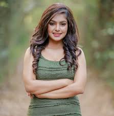 Deweni inima | episode 971 28th december 2020. Tv Derana Sangeethe Teledrama Cast Sangeethe Teledrama Actress Name Sri Lankan Models Popular Sri Lankan Actress And Sri Lankan Models No 01 Model Images Database