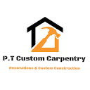 P.T Custom Carpentry