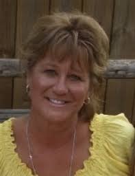 Obituary information for Deann Louise Vice