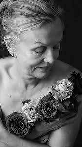 Ground yourself in Nature’s Beauty., If you feel most at peace surrounded  by nature, Bloom Portraits are a deeply grounding experience that connects  you to the natural world, helping you feel more in ...