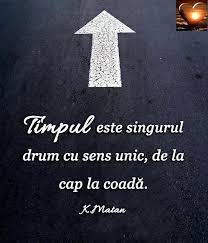 Pin By Flory Telcean On Citate Feelings Motivation Life