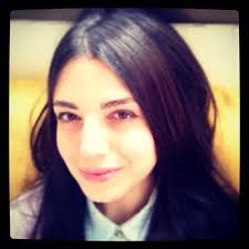 Adi Malka (@adimalka1982)