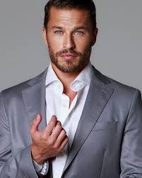 Allan Ralph (@allan_ralph) • Instagram photos and videos