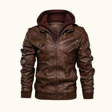 Pin On Ideas Of New Looks For Me
