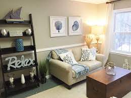 I was thinking about counseling office decor and was reminded of one of my first counseling offices. My Private Practice Therapy Office Is A Place You Can Truly Be Yourself Andrea L Bross P Therapy Office Decor Therapist Office Decor Office Furniture Design