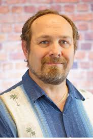 Brush, CO Real Estate Agents