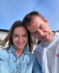 Every day is a good day when it's with you my friend. From Beverly Hills to  Malibu and everywhere in between. Thank you for your friendship always ❤️  #friends #theagencyre #goodvibes