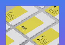 Check spelling or type a new query. 16 Free Premium Google Docs Business Card Templates To Make Great Designs