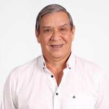 José Gregorio Ledesma Narváez