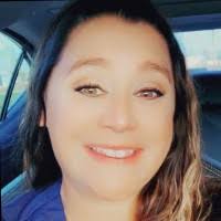 Shannon Aldridge - Manager Department of Operations Main OR/SPD ...