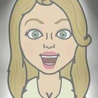 Party Like a President: True Tales of Inebriation, Lechery, and Mischief  From the Oval Office by Brian Abrams