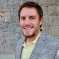 Christopher McDonell Email & Phone Number