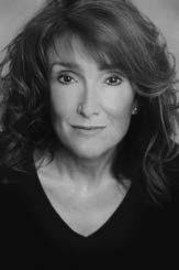 Human Sexuality; Biological, Psychological, and Cultural Perspectives