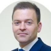 Brooke Weston Trust Information