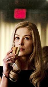 Unlocking Greatness: Elizabeth Herman's Queen's Gambit Journey