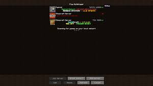 There is also a friendly community and many goodies that will not leave you without interest! Eu Server Hypixel Minecraft Server And Maps
