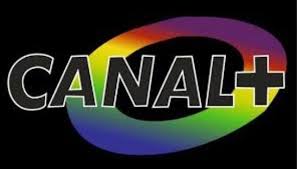 Marie Mustel On Twitter Logo Tv Logos Tv