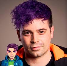 Who gives the best gifts in Stardew Valley?