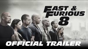 Maybe you would like to learn more about one of these? Rio Movies Fast Furious 8 Official Trailer 2017 Download In Description Youtube