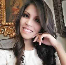 Sofia Loo Wedding & Event Planner