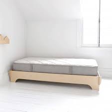 Pin On I N T E R I O R